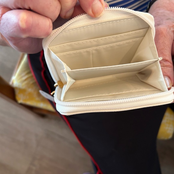 NWT Disney Bambi Wallet - Picture 7 of 8